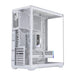 MODECOM Volcano SPACE XL FULL TOWER NF бяла