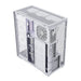 MODECOM Volcano SPACE XL FULL TOWER NF бяла
