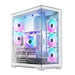 MODECOM Volcano SPACE XL FULL TOWER NF бяла