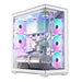 MODECOM Volcano SPACE XL FULL TOWER NF бяла