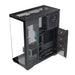 MODECOM Volcano SPACE XL FULL TOWER NF Черна