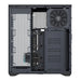 MODECOM Volcano SPACE XL FULL TOWER NF Черна