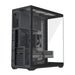 MODECOM Volcano SPACE XL FULL TOWER NF Черна