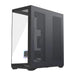 MODECOM Volcano SPACE XL FULL TOWER NF Черна
