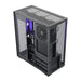 MODECOM Volcano SPACE XL FULL TOWER NF Черна