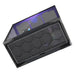 MODECOM Volcano SPACE XL FULL TOWER NF Черна