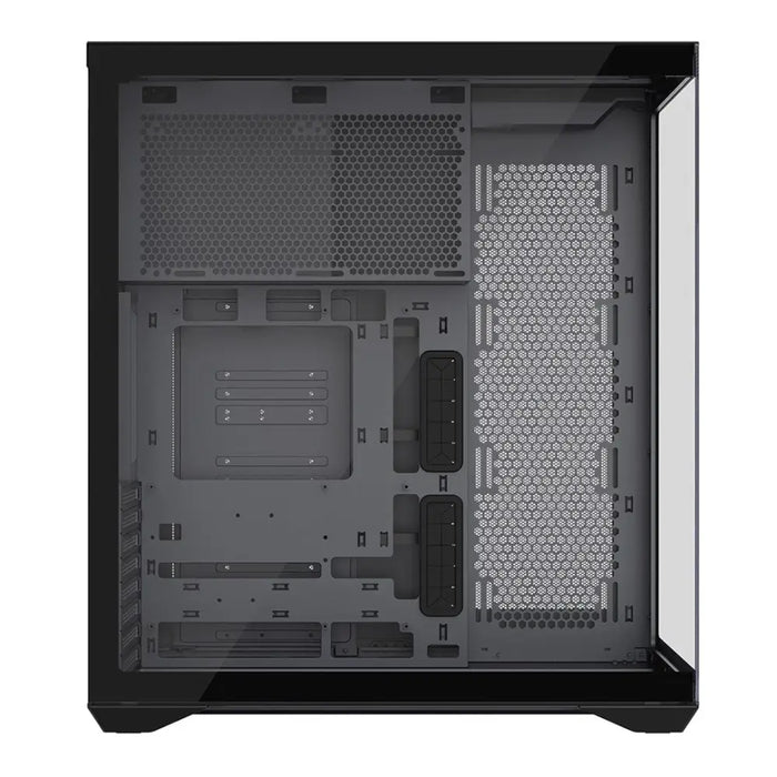 MODECOM Volcano SPACE XL FULL TOWER NF Черна