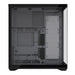 MODECOM Volcano SPACE XL FULL TOWER NF Черна