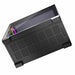 MODECOM VOLCANO STELLAR ARGB MIDI 5F ЧЕРЕН