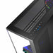 MODECOM VOLCANO STELLAR ARGB MIDI 5F ЧЕРЕН