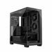 MODECOM VOLCANO STELLAR ARGB MIDI 5F ЧЕРЕН