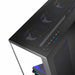 MODECOM VOLCANO STELLAR ARGB MIDI 8F ЧЕРЕН