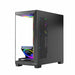 MODECOM VOLCANO STELLAR ARGB MIDI 8F ЧЕРЕН
