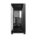 MODECOM VOLCANO STELLAR PLUS MIDI BLACK