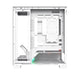 MODECOM VOLCANO STELLAR PLUS MIDI WHITE