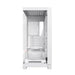 MODECOM VOLCANO STELLAR PLUS MIDI WHITE