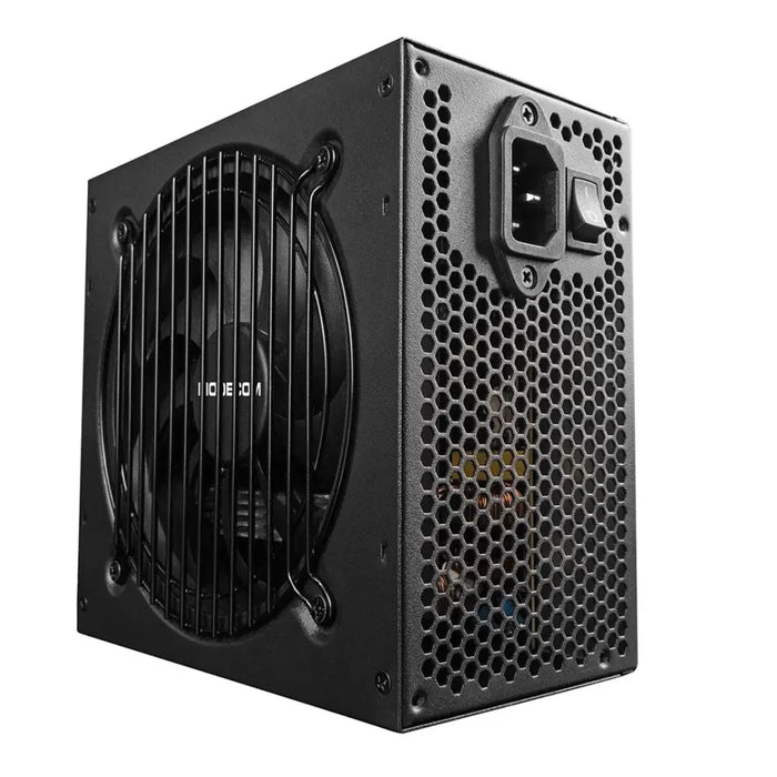 MODECOM Захранване MC-B88-700-SM 80 + БРОНЗ 230V EU 700W