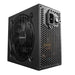 MODECOM Захранване MC-B88-700-SM 80 + БРОНЗ 230V EU 700W