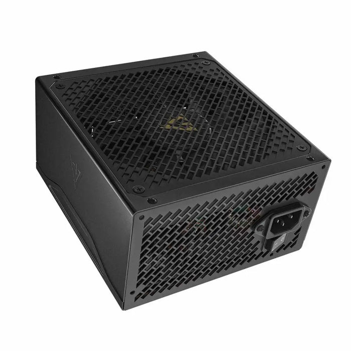 MODECOM Захранване VOLCANO HEX GOLD 750W ATX3.1