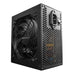 MODECOM Захранване MC-B88-700-FC 80 + БРОНЗ 230V EU 700W