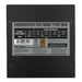MODECOM Захранване MC-B88-700-SM 80 + БРОНЗ 230V EU 700W