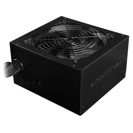 MODECOM Захранване MC-B88-700-FC 80 + БРОНЗ 230V EU 700W