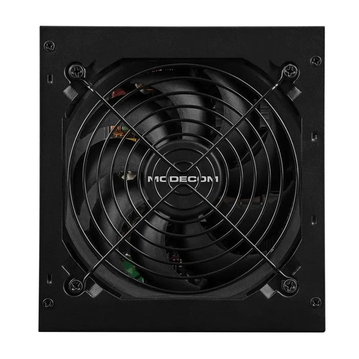 MODECOM Захранване MC-B88-700-FC 80 + БРОНЗ 230V EU 700W