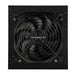 MODECOM Захранване MC-B88-700-FC 80 + БРОНЗ 230V EU 700W