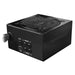 MODECOM Захранване MC-B88-700-SM 80 + БРОНЗ 230V EU 700W
