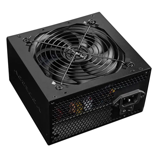 MODECOM Захранване MC-B88-700-FC 80 + БРОНЗ 230V EU 700W