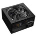 MODECOM Захранване MC-B88-700-FC 80 + БРОНЗ 230V EU 700W