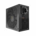 MODECOM Захранване VOLCANO HEX GOLD 750W ATX3.1
