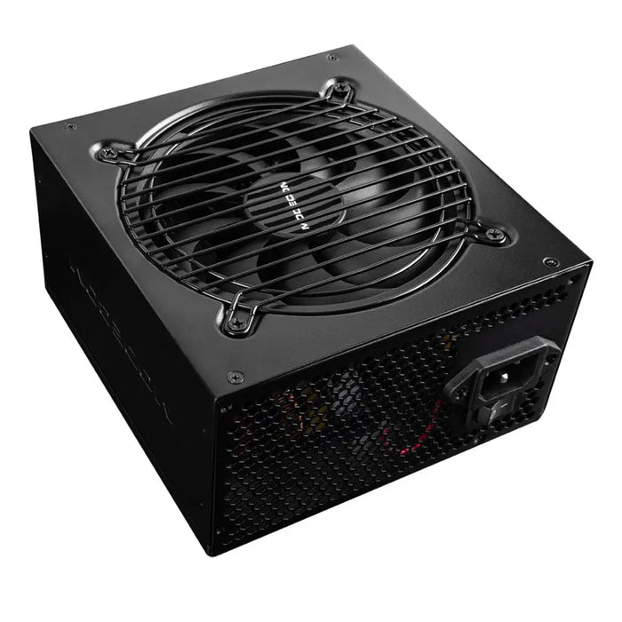 MODECOM Захранване MC-B88-700-SM 80 + БРОНЗ 230V EU 700W