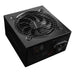 MODECOM Захранване MC-B88-700-SM 80 + БРОНЗ 230V EU 700W