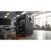 MODECOM Захранване MC-B88-700-FC 80 + БРОНЗ 230V EU 700W