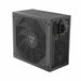 MODECOM Захранване VOLCANO HEX GOLD 750W ATX3.1