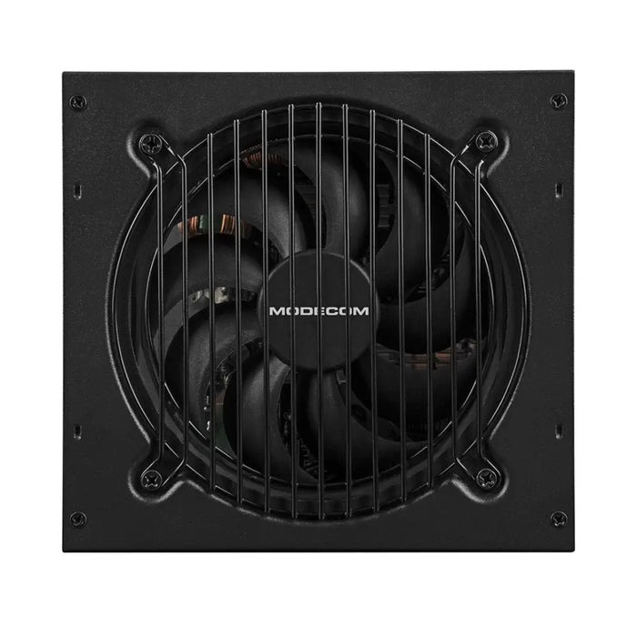 MODECOM Захранване MC-B88-700-SM 80 + БРОНЗ 230V EU 700W