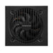 MODECOM Захранване MC-B88-700-SM 80 + БРОНЗ 230V EU 700W