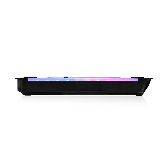 Охлаждаща подложка за лаптоп Modecom MC-CF18 RGB