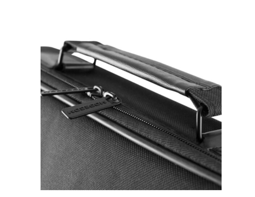 Modecom Чанта за лаптоп Mark, 15.6"