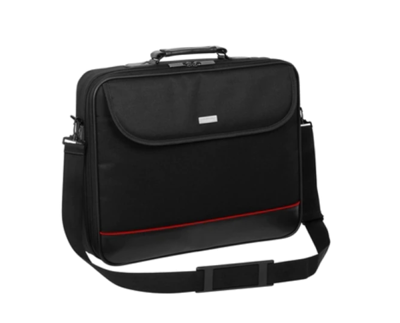 Modecom Чанта за лаптоп Mark, 15.6"