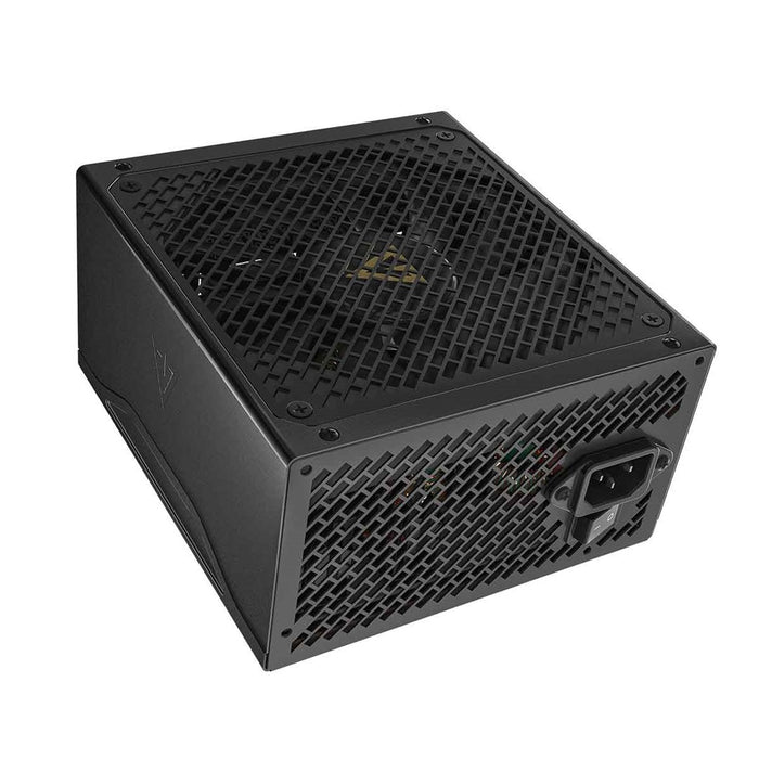 Захранване MODECOM VOLCANO HEX PLATINUM 850W ATX3.1