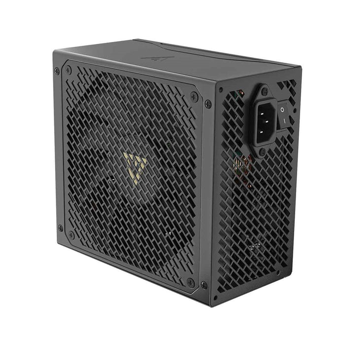 Захранване MODECOM VOLCANO HEX PLATINUM 850W ATX3.1
