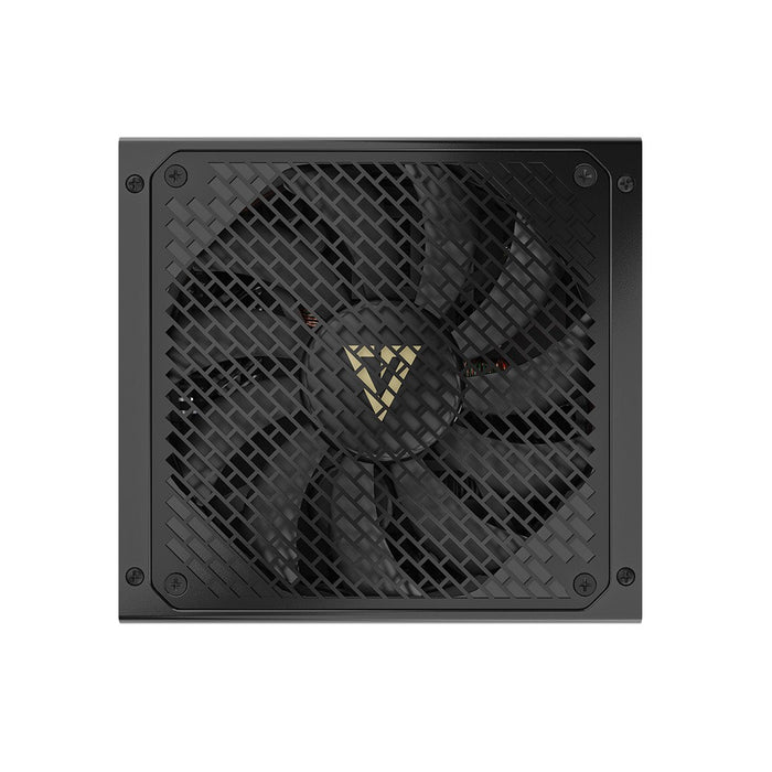 Захранване MODECOM VOLCANO HEX PLATINUM 850W ATX3.1
