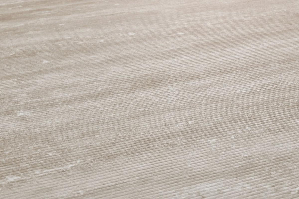 SPC СТЕНЕН ПАНЕЛ PALATINA SAND 60X120 СМ