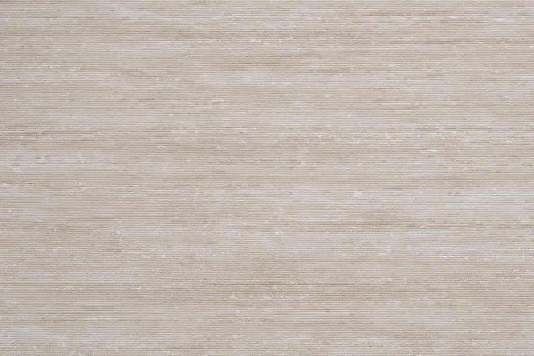 SPC СТЕНЕН ПАНЕЛ PALATINA SAND 60X120 СМ