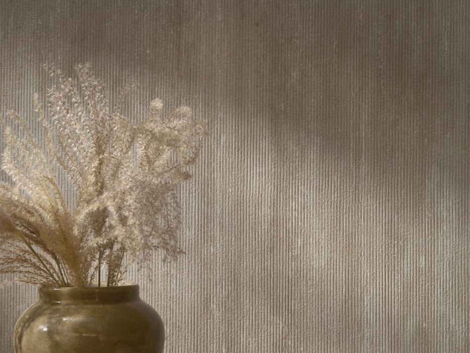 SPC СТЕНЕН ПАНЕЛ PALATINA SAND 60X120 СМ