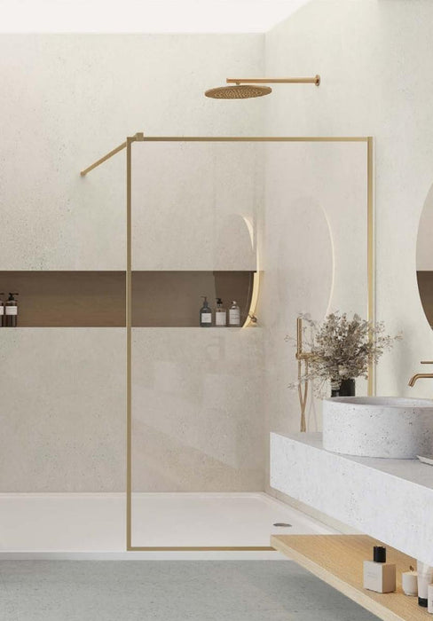 SPC СТЕНЕН ПАНЕЛ PALATINA SAND 60X120 СМ