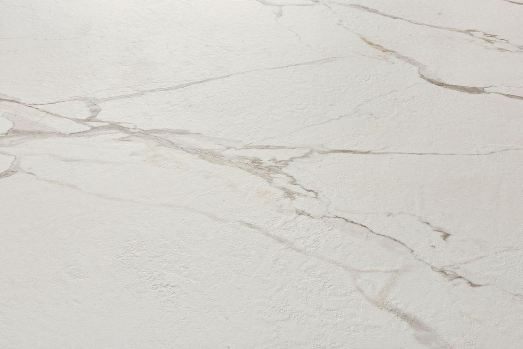 SPC СТЕНЕН ПАНЕЛ PIETRA SANTA 60X120 СМ