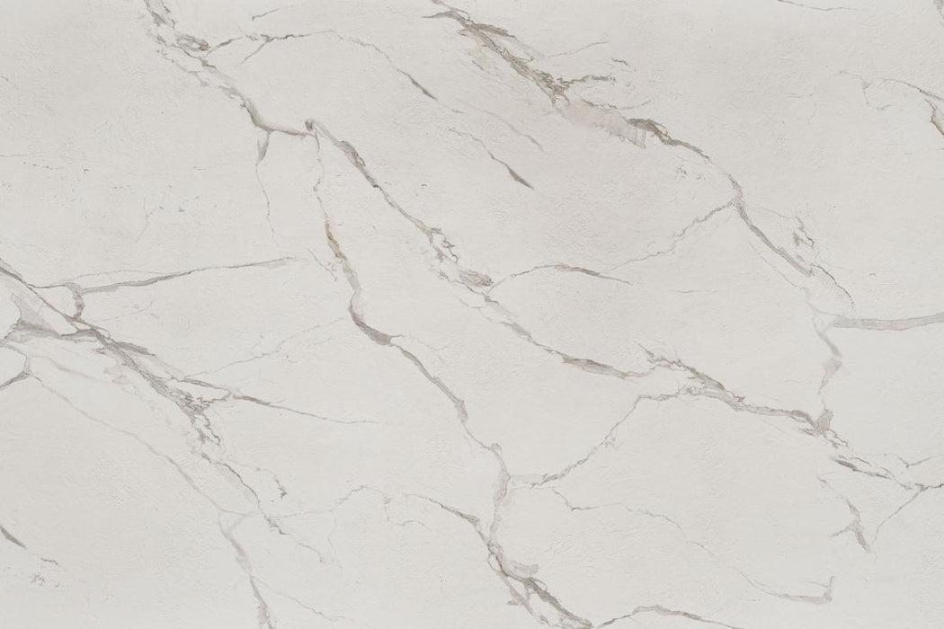 SPC СТЕНЕН ПАНЕЛ PIETRA SANTA 60X120 СМ